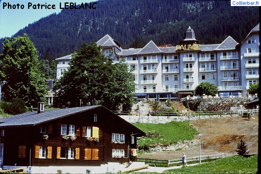 1977-07 CM Wengen 26