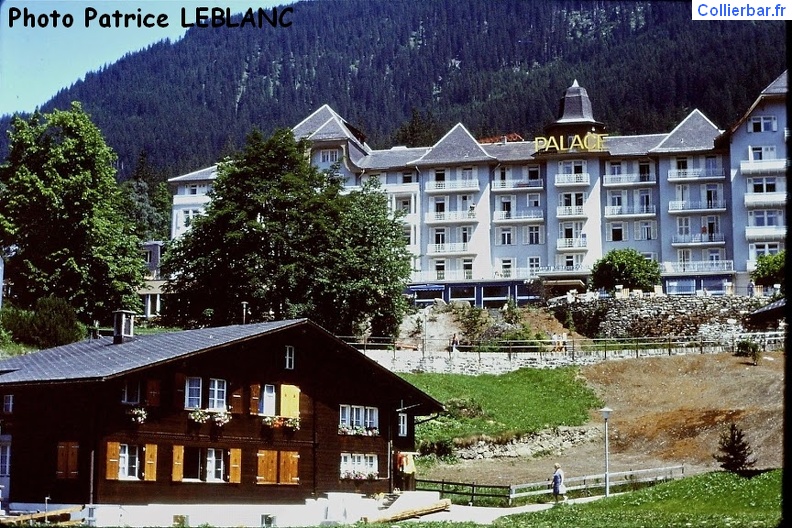 1977-07 CM Wengen 26.jpg