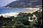 1981-07 CM Cargese 04
