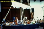 1981-07 CM Cargese 09