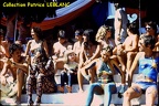 1981-07 CM Cargese 18 (26665 visits, rating score 3.89) Concours de Body paint
Cargèse 1981 1981-07 CM Cargese 18