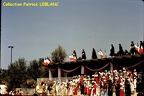 1981-07 CM Cargese 19 (19582 visits) 1981-07 CM Cargese 19