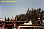 1981-07 CM Cargese 20 (26922 visits) 14 juillet 1981 Cargèse
1981-07 CM Cargese 20