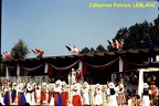 1981-07 CM Cargese 22 (26343 visits, rating score 3.31) 14 Juillet 1981 Cargèse 1981-07 CM Cargese 22