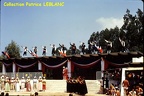 1981-07 CM Cargese 21 (26541 visits) 14 Juillet 1981 Cargèse 1981-07 CM Cargese 21