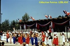 1981-07 CM Cargese 23 (26402 visits) 14 Juillet 1981
Cargèse 1981-07 CM Cargese 23
