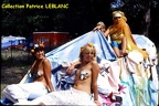1981-07 CM Cargese 24 (26926 visits) Cargèse 1981 1981-07 CM Cargese 24
