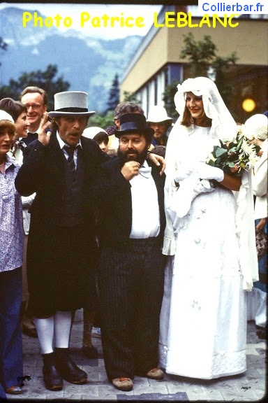 1977-07 CM Wengen 17.jpg