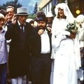 1977-07 CM Wengen 17