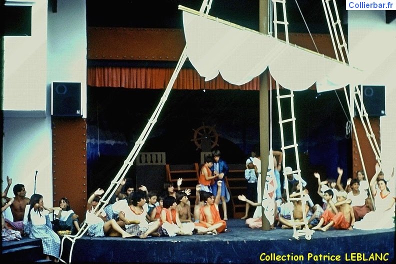 1981-07 CM Cargese 08.jpg