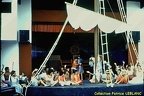 1981-07 CM Cargese 08