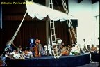 1981-07 CM Cargese 09