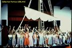 1981-07 CM Cargese 11