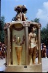1981-07 CM Cargese 27 (26988 visits) Cargèse 1981 1981-07 CM Cargese 27