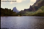 1963 - a Moorea 01