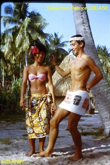 1963 - a Moorea 02