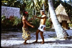 1963 - Tamouré Moorea 03