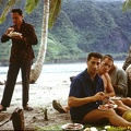 1963 - a Tahiti 11