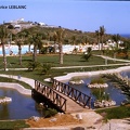 Piscine Marbella Don Miguel