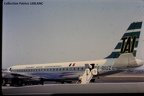 1963 - a Tahiti 02 (14919 visits) 1963 - a Tahiti 02