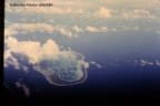 1963 - a Tahiti 04 (15490 visits) 1963 - a Tahiti 04