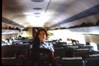 1963 - a Tahiti 03 (14822 visits) 1963 - a Tahiti 03