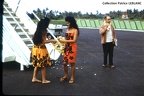 1963 - a Tahiti 05 (14886 visits) 1963 - a Tahiti 05