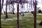 1963 - a Tahiti 06 (14832 visits) 1963 - a Tahiti 06