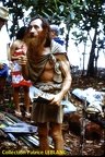 1963 - a Tahiti 09 (15206 visits) 1963 - a Tahiti 09