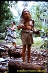 1963 - a Tahiti 10 (15520 visits) 1963 - a Tahiti 10