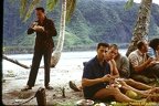 1963 - a Tahiti 11 (14993 visits) 1963 - a Tahiti 11