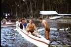 1963 - Tahiti groupe 02 (16269 visits) 1963 - Tahiti groupe 02