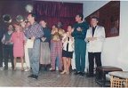 Club Med Ouarzazate 1987/88 (54922 visits, rating score 3.89) Club Med Ouarzazate 1987/88