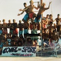 Pakostane 1987 Sport Team