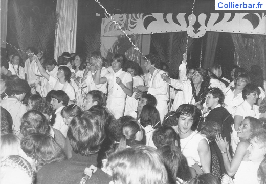 nouvel an 1981 a Djerba la douce (2318 visits, rating score 3.56) nouvel an 1981 a Djerba la douce nouvel an 1981 a Djerba la douce