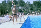 porto petro (21780 visits) équipe GEO porto petro 1981 porto petro