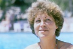 porto petro (22191 visits) équipe GEO porto petro 1981 porto petro