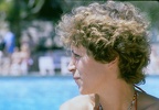 porto petro (21904 visits) équipe GEO porto petro 1981 porto petro