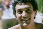 porto petro (22318 visits) équipe GEO porto petro 1981 porto petro