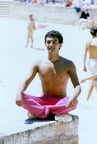 porto petro (22369 visits) équipe GEO porto petro 1981 porto petro