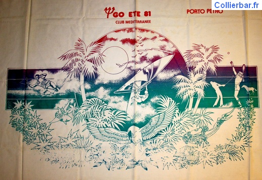 paréo porto petro (1973 visits, rating score 4.25) paréo porto petro paréo porto petro