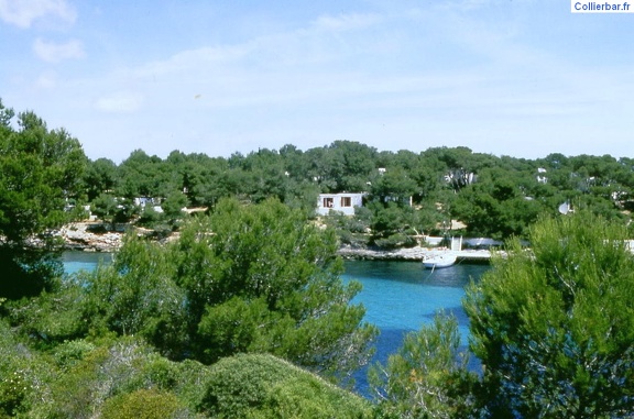 village porto petro 