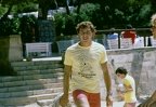 porto petro (22510 visits) équipe GEO porto petro 1981 porto petro