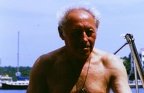 porto petro (22265 visits) équipe GEO porto petro 1981 porto petro