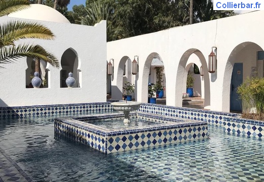 Agadir