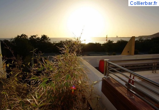 soleil (1498 visits) soleil