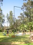 trapeze (25894 visits) trapeze