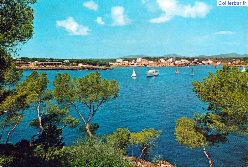 baie porto petro.jpg