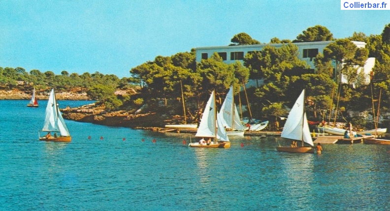 club de voile porto petro.jpg