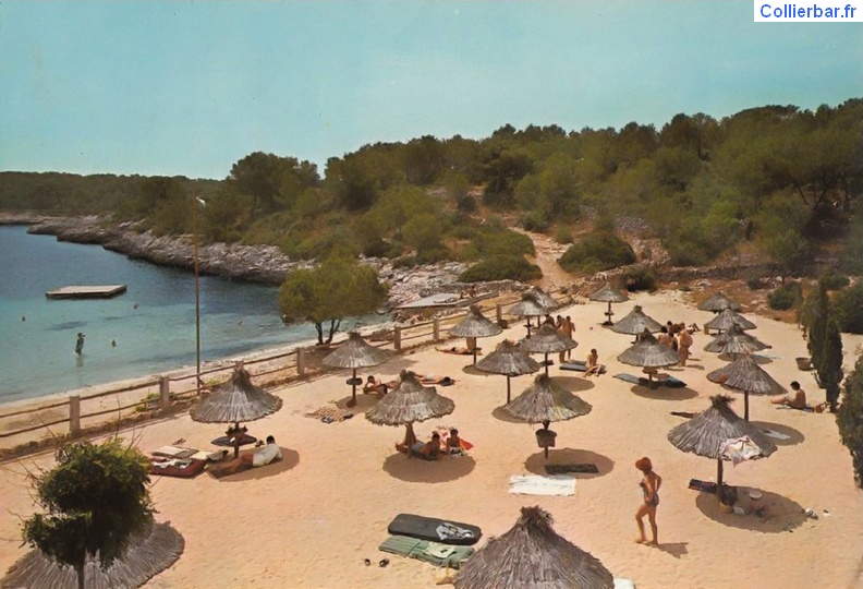 porto petro plage de la piscine.jpg